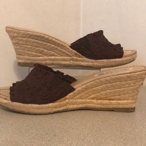 American Eagle Espadrilles